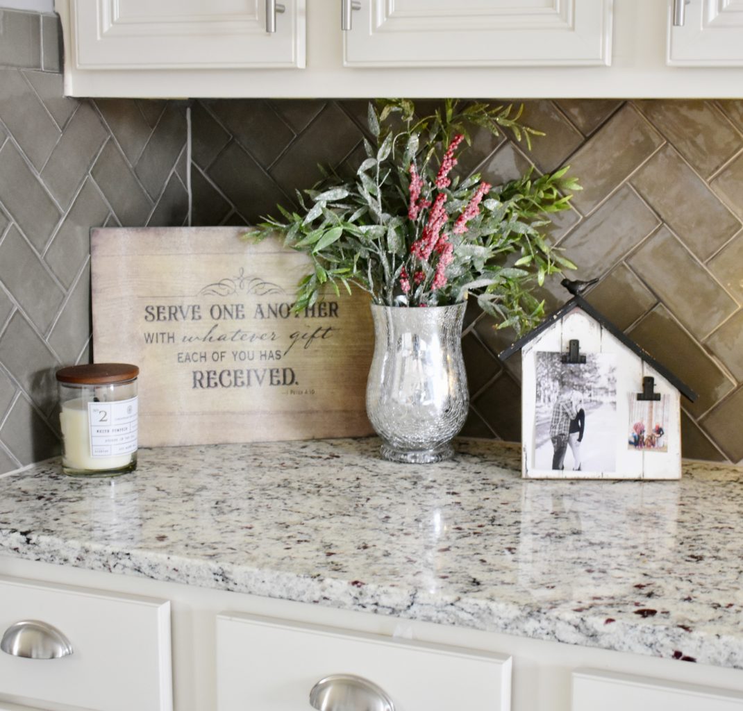 Holiday Home Hop Tour