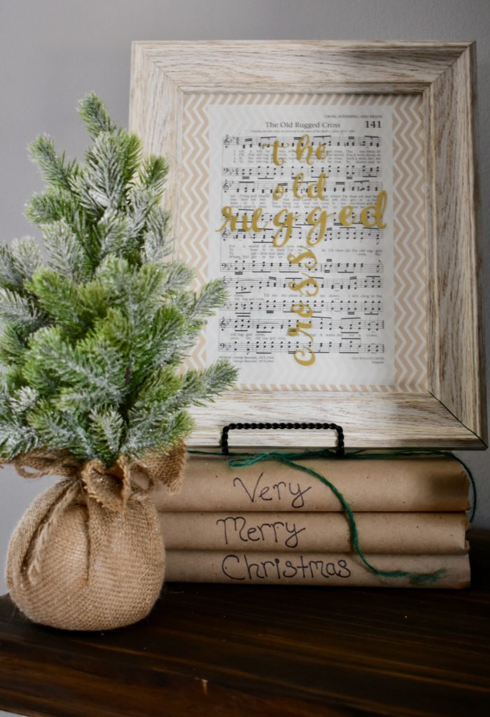 Holiday Home Hop Tour
