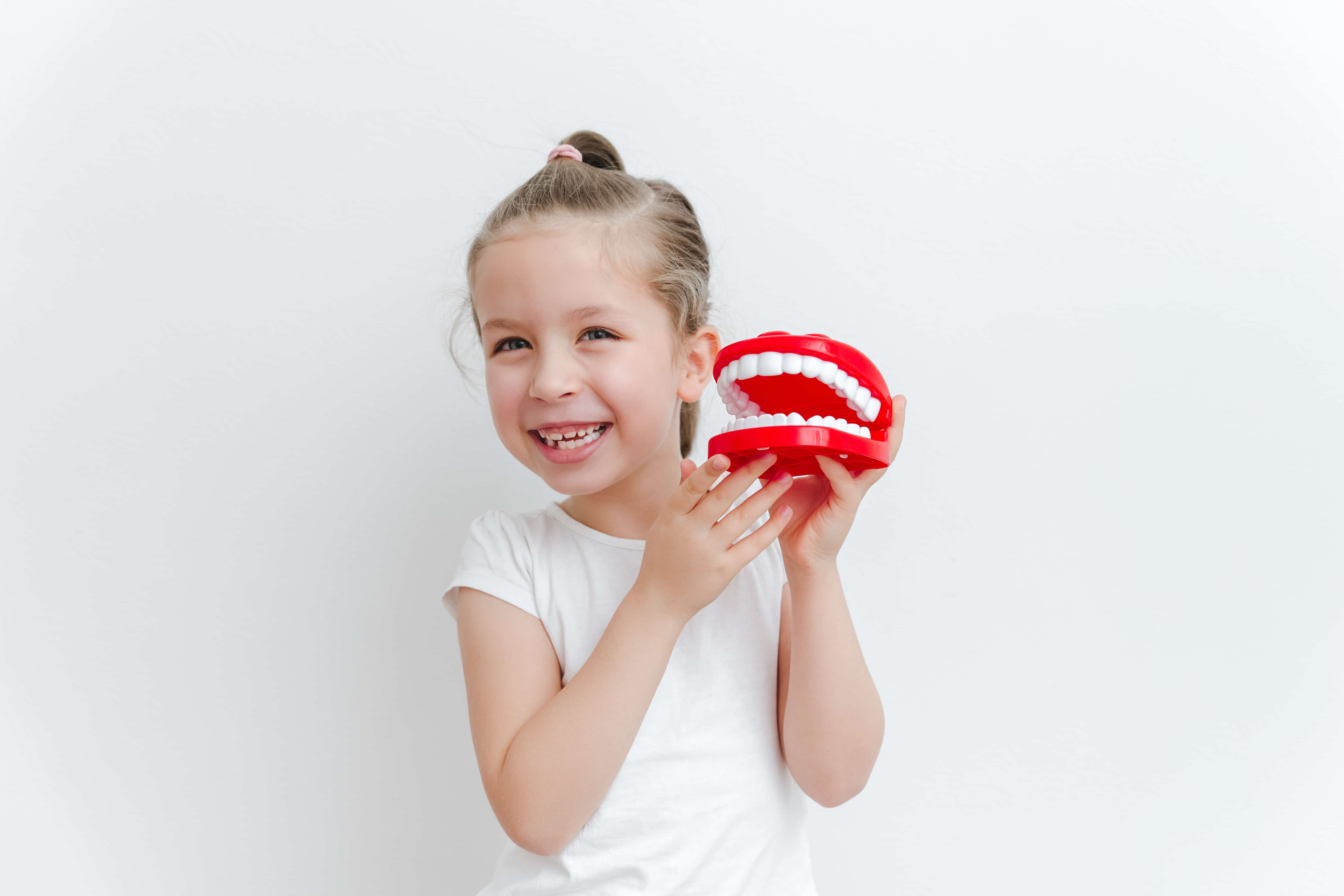 What Are Dental Cavities? Family Dentist and Denture Lab South
