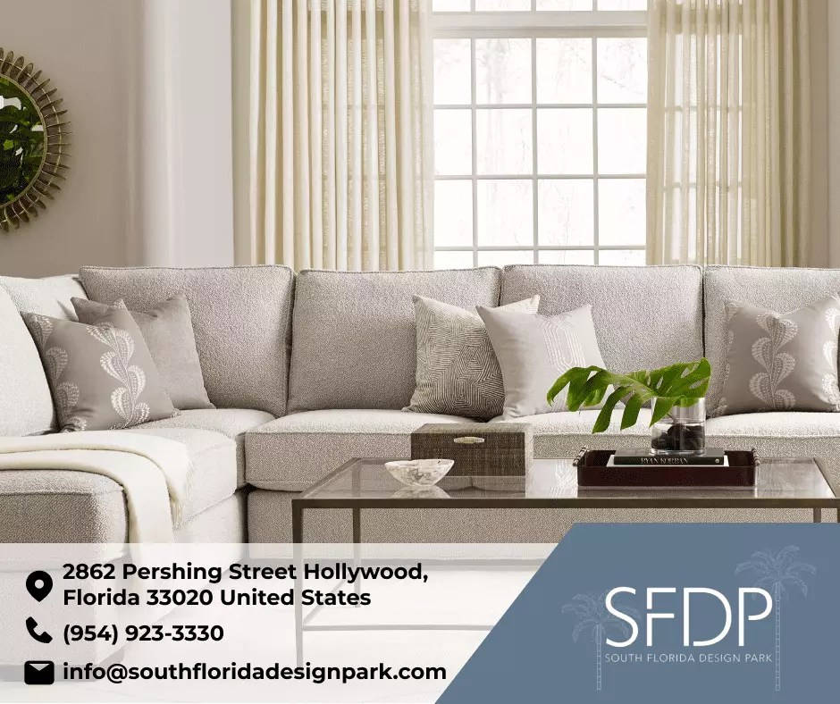 Kravet Sofa Bed Baci Living Room