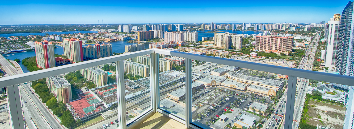 Learn South Florida Real Estate Photography South Florida Photo