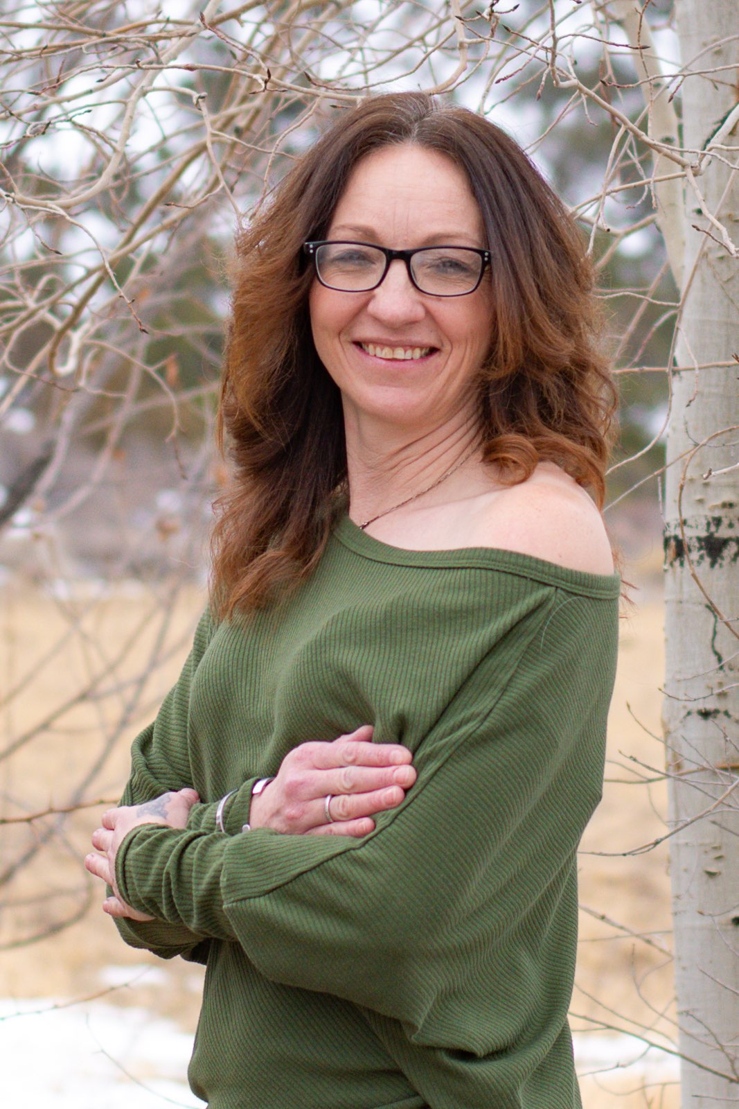 Chamber Board South Fork Chamber of Commerce