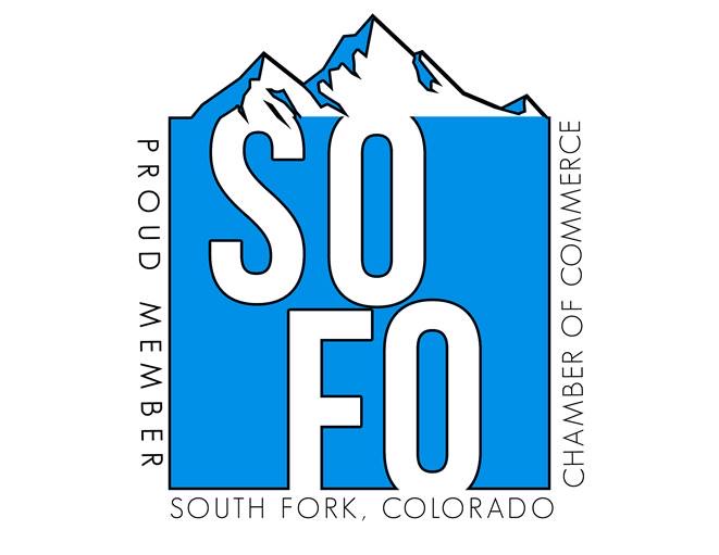 Join The South Fork Chamber South Fork Chamber of Commerce