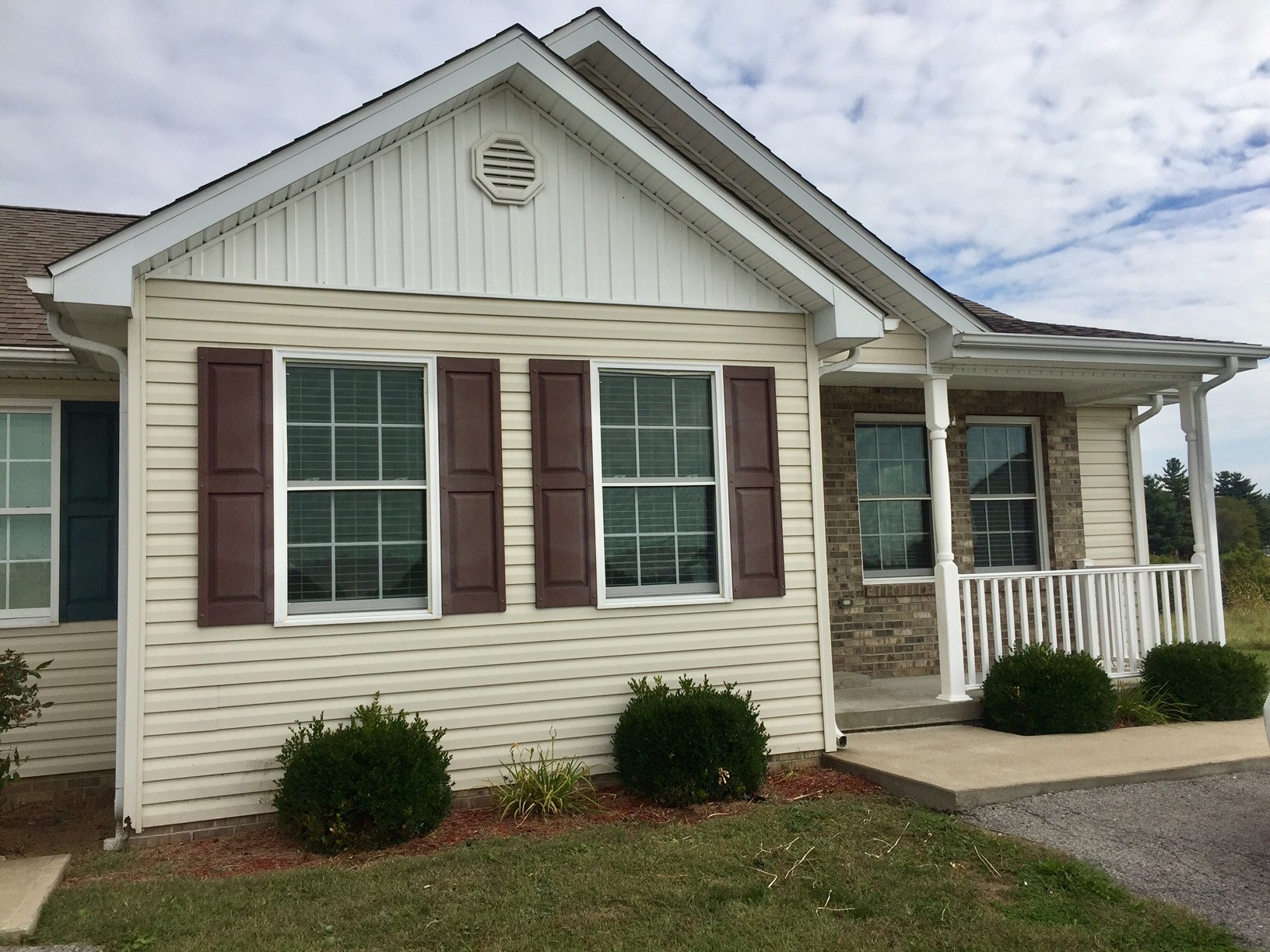 Summit Condos South Gate Apartment Homes