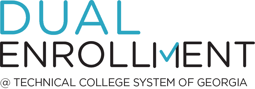 Dual Enrollment SGTC