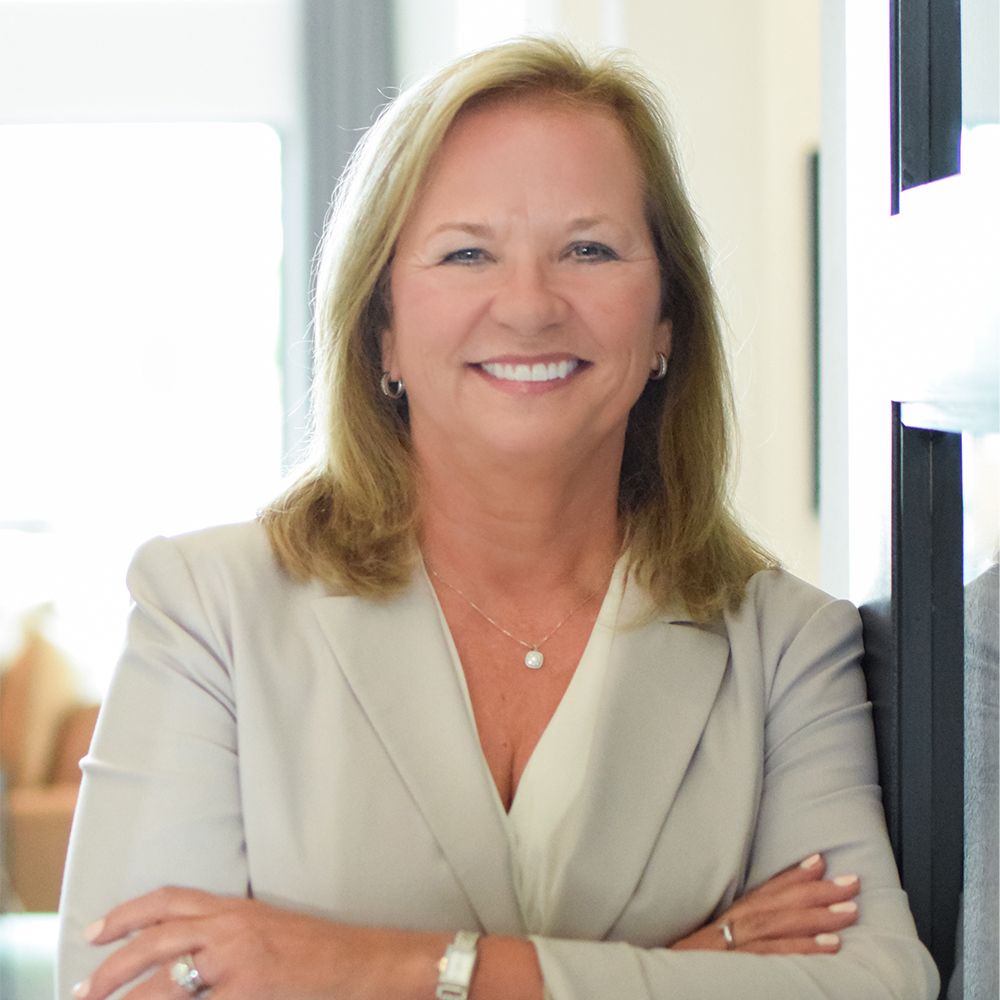 Northwood Manor New Homes in Frisco, TX Southgate Homes