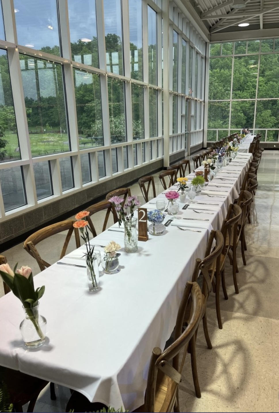 Community Center City of Southgate KY