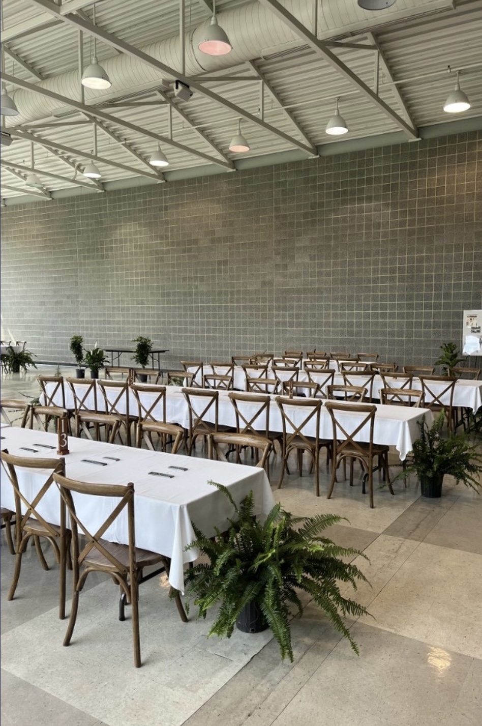 Community Center City of Southgate KY