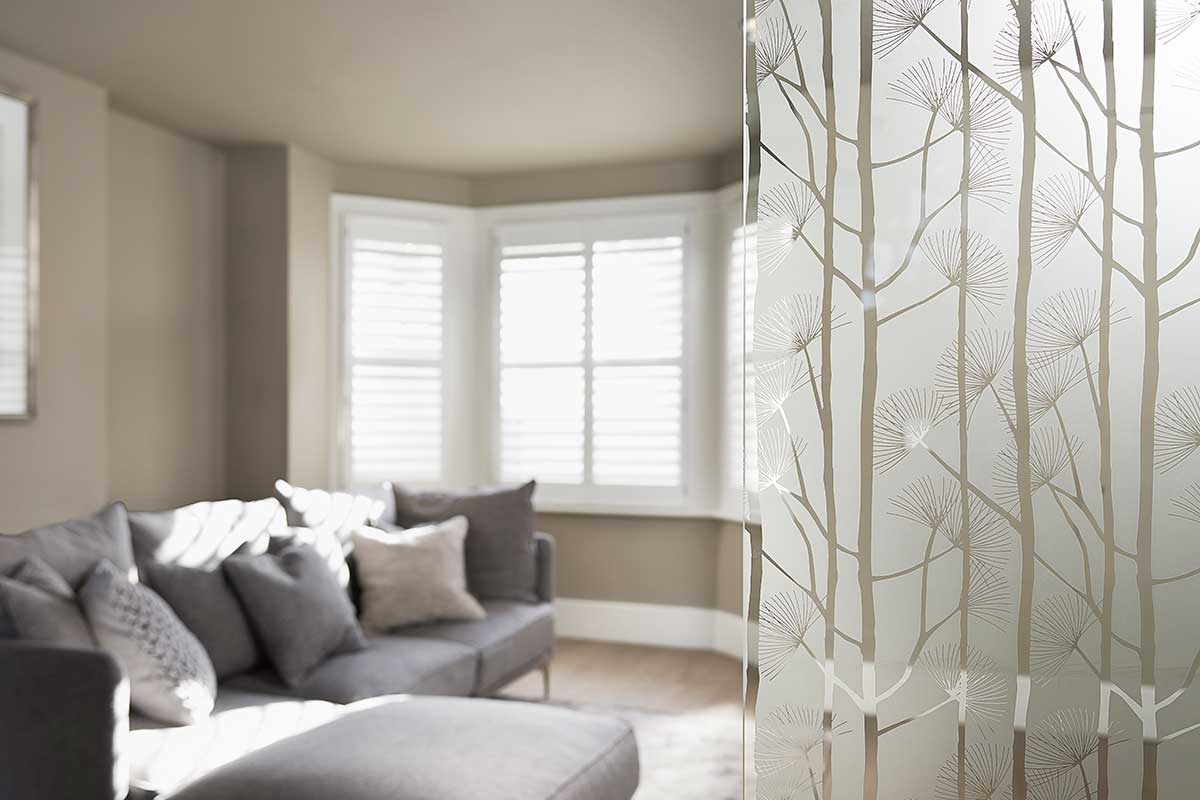 Glass Suppliers, Somerset Supply Only Glass Southgate Windows