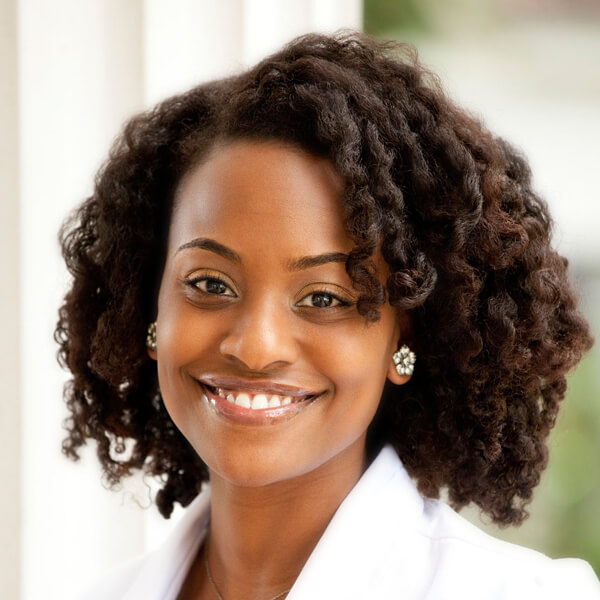 SGEP Dr. Valerie Ferrell