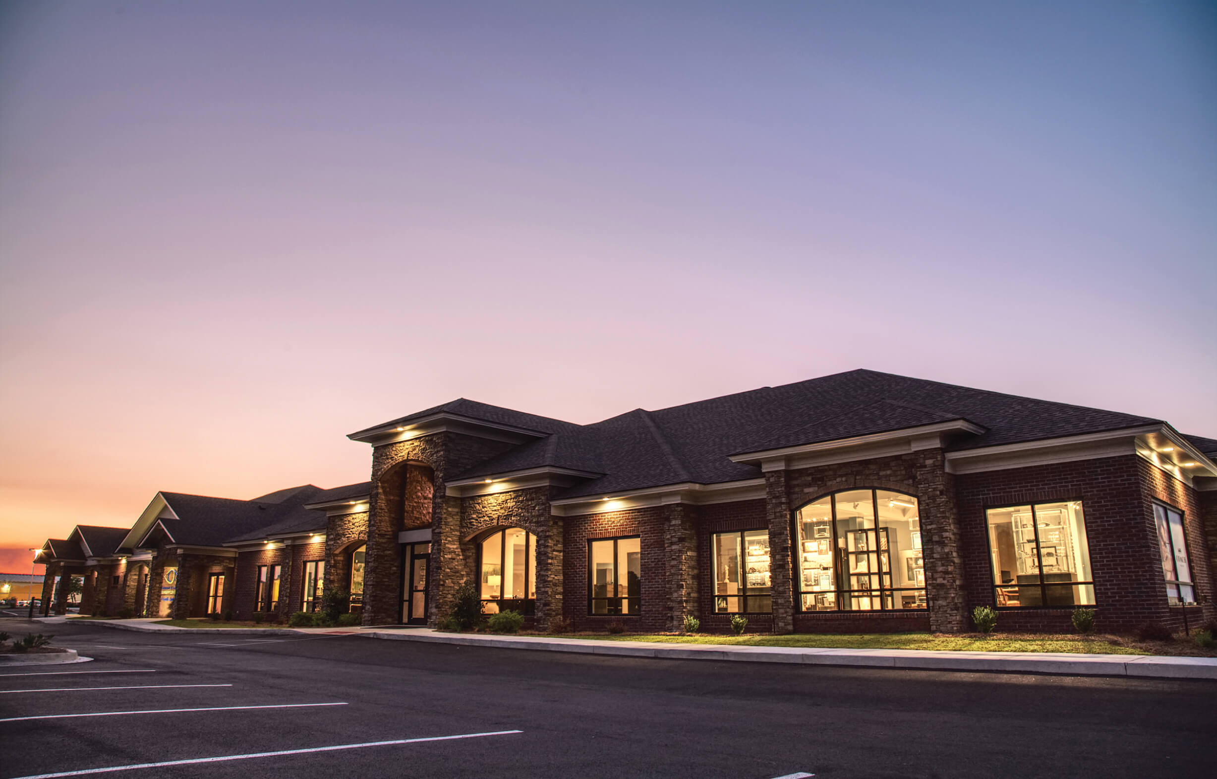 Cataract and Laser Surgery Center of South South
