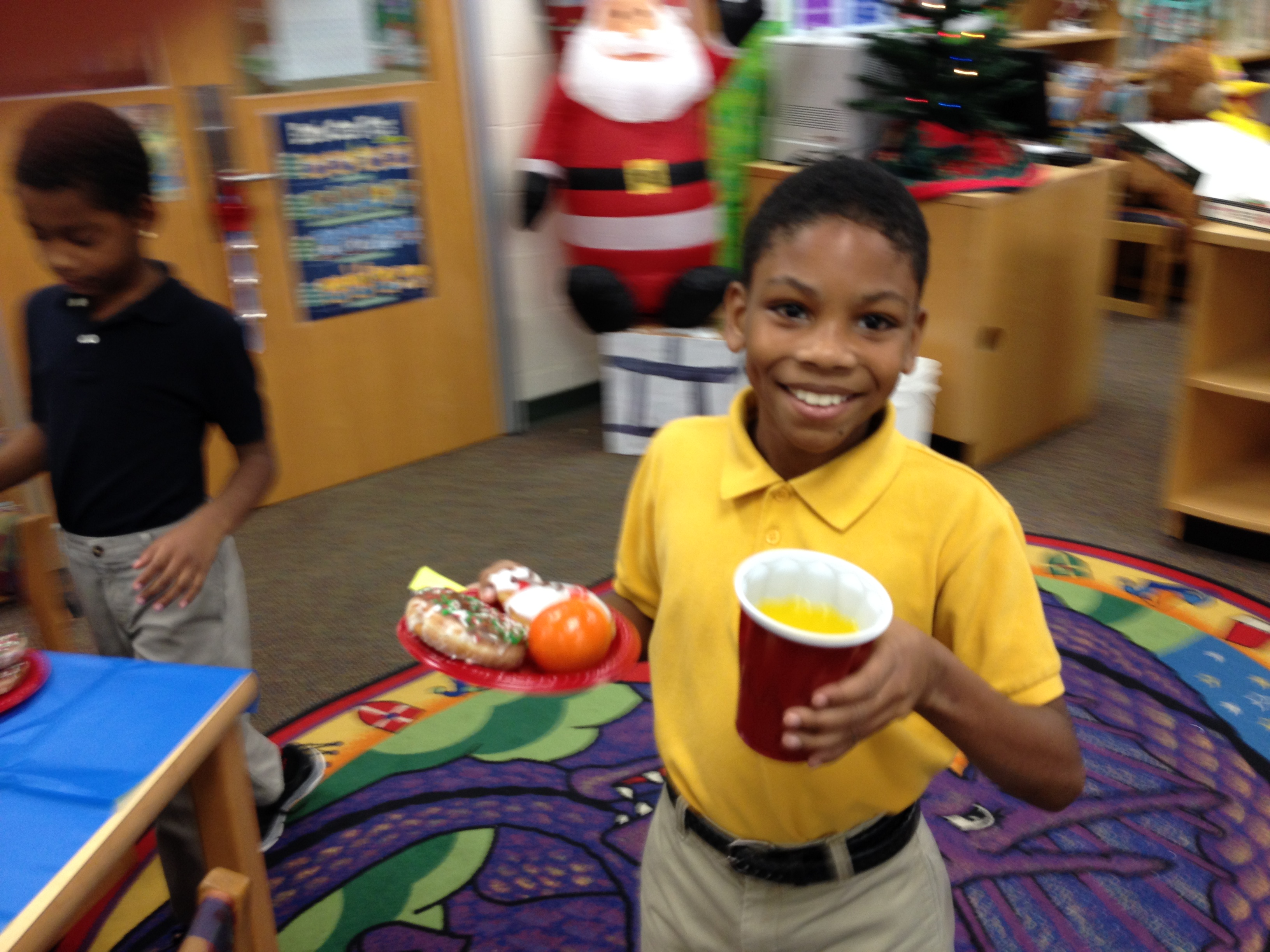 Greenville Co Schools Parent Portal