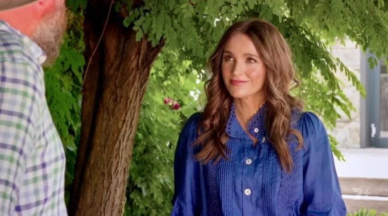 Check spelling or type a new query. Farmer Wants A Wife Season 11 Archives Southhemitv