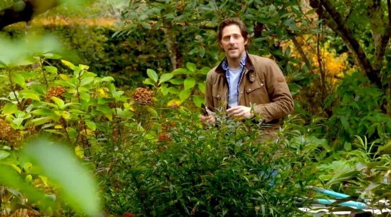 Better Homes and Gardens Season 27 Archives SouthHemiTV