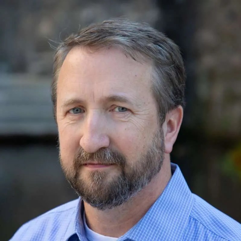 Staff and Board Huntsville South