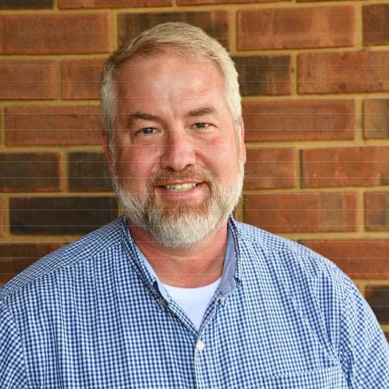 Staff and Board Huntsville South