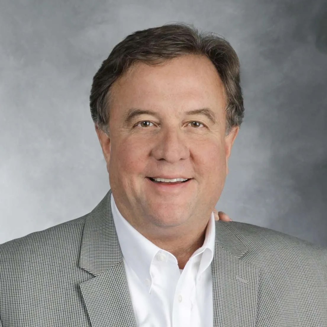 Staff and Board Huntsville South