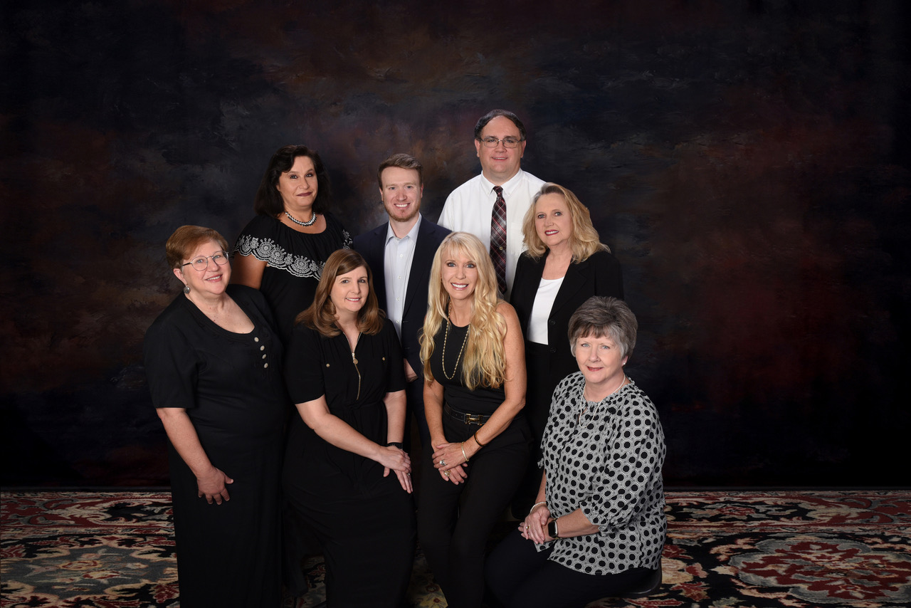 Health Insurance Agency Southern Insurance & Annuities