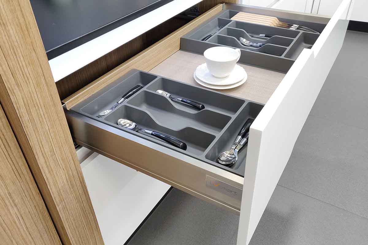 Ebco Fittings atelieryuwa.ciao.jp