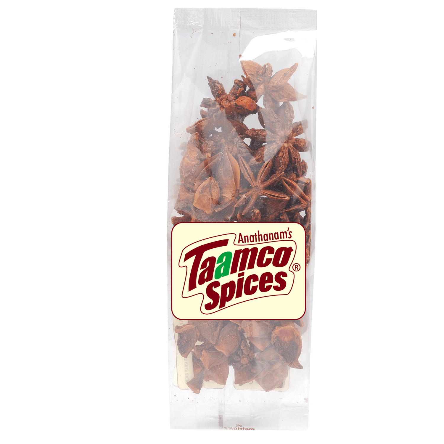 Buy Freshly Packed Star Anise Online The South Indian Store