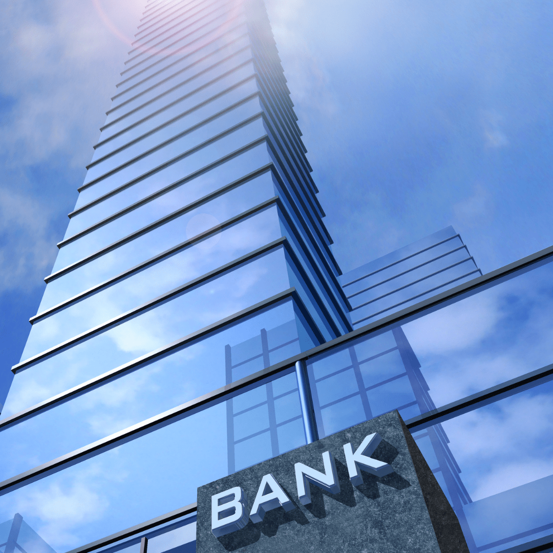 OceanFirst Bank details plans to close 20 branches, including 10 in