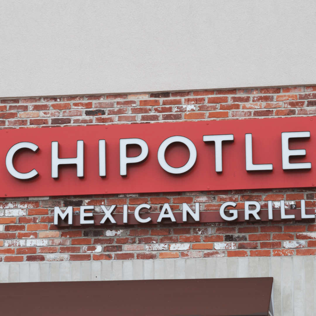 Chipotle Plans to Grow Along Delran's Route 130 Corridor South Jersey