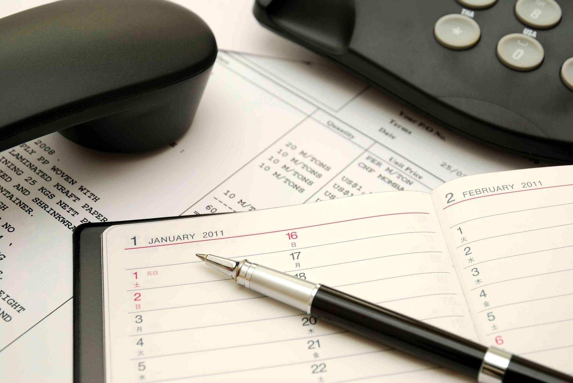 South Jersey's Premier Baseball and Softball Training Center