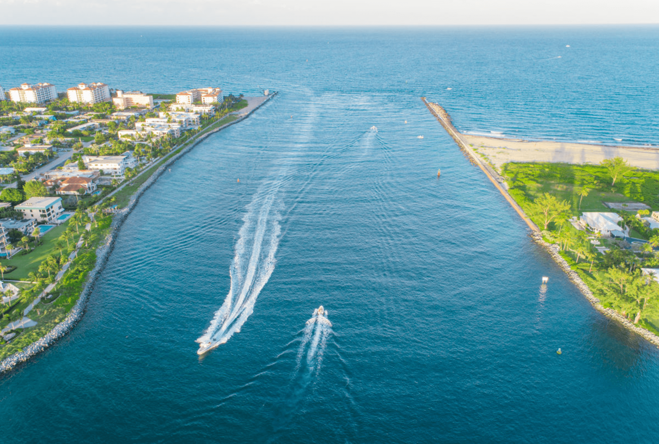 Contact Us Used Bay Boats For Sale Cape May, NJ