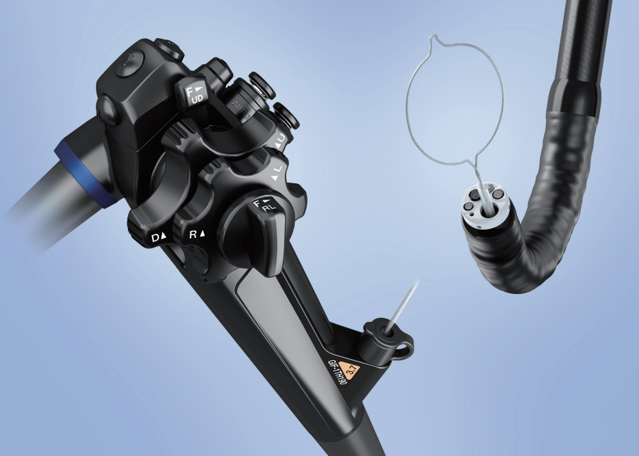 2024 Equipment Appeal Support Leading Edge Equipment and Technology