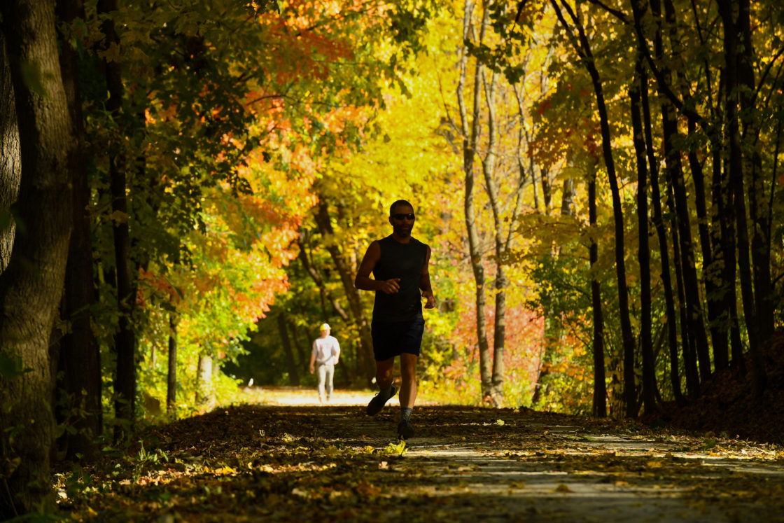Job Opportunities SLMPD « South Lake Police Department
