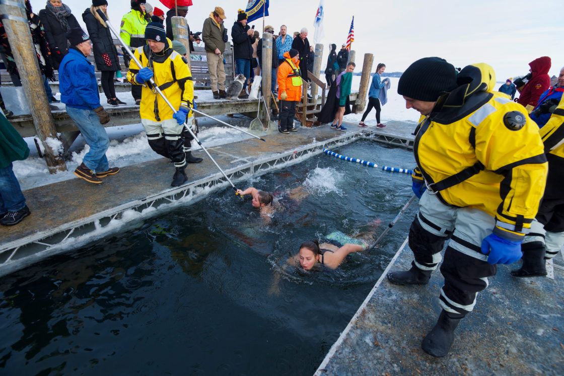 Job Opportunities SLMPD « South Lake Police Department