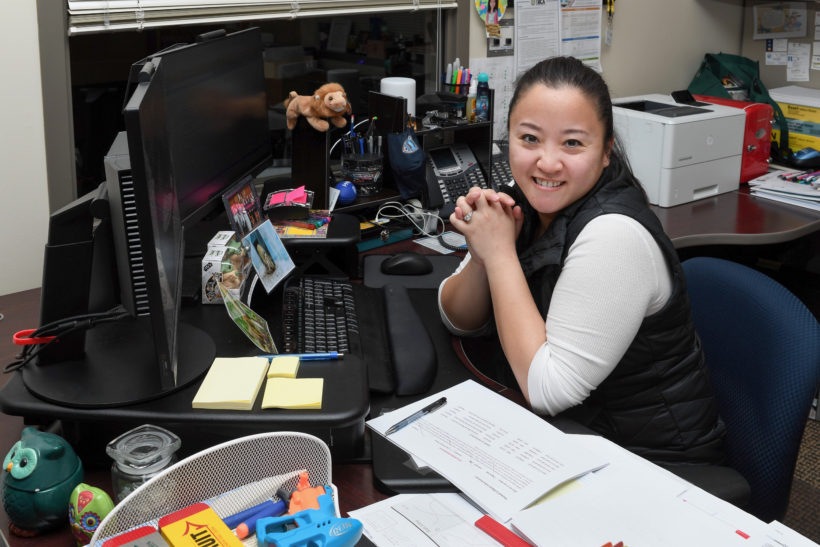 Job Opportunities SLMPD « South Lake Police Department