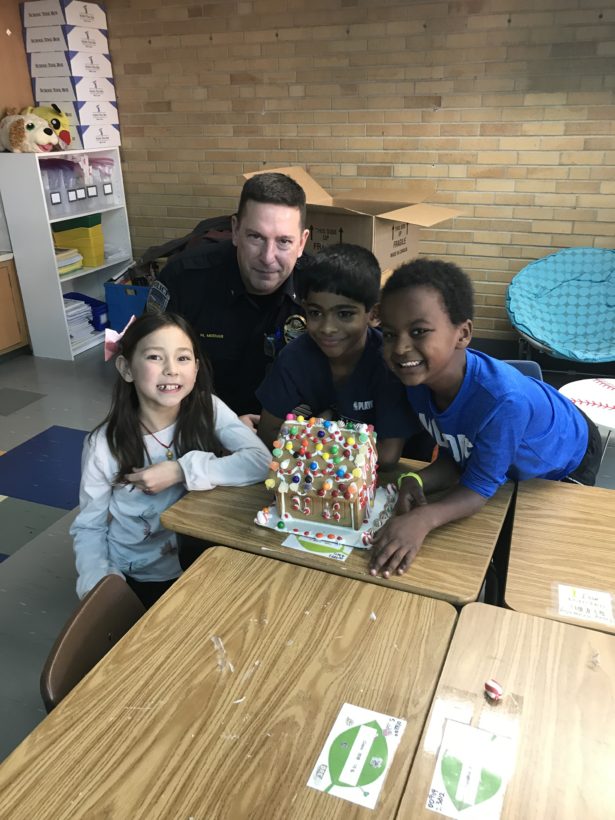 Job Opportunities SLMPD « South Lake Police Department