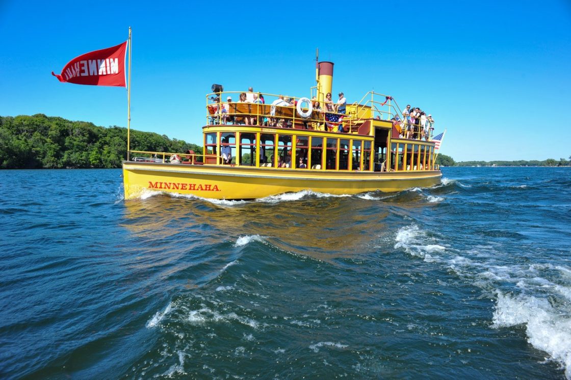 Job Opportunities SLMPD « South Lake Police Department