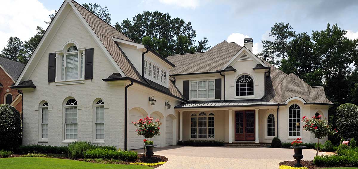 About Us Southland Development