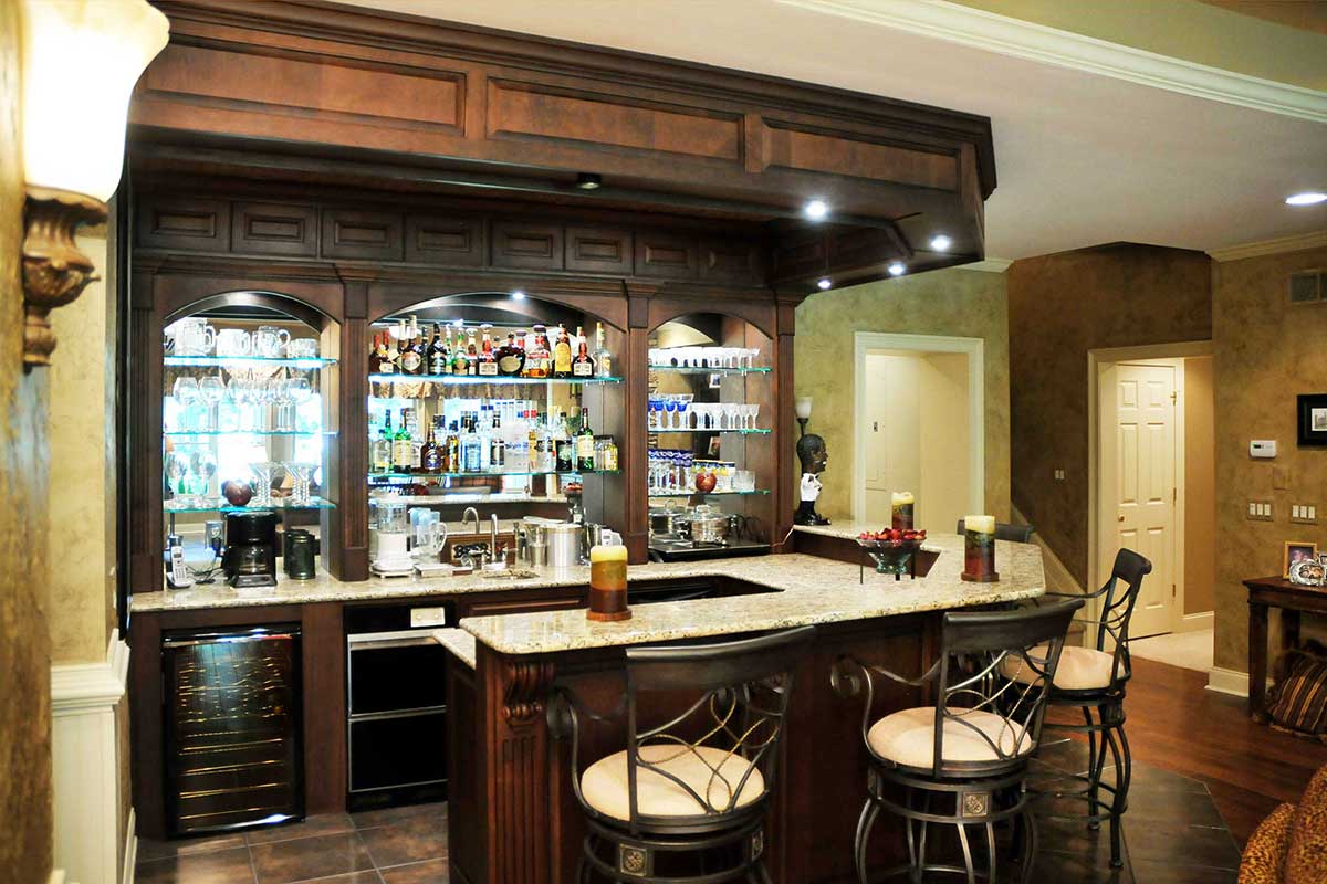 Our Work Southland Development