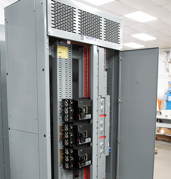 Certified PreOwned Southland Electrical Supply Southland