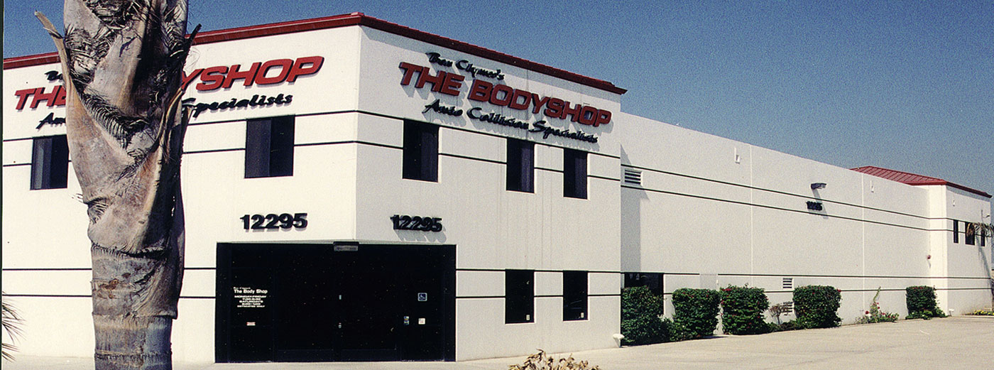 Southland Engineering Southern California Civil Engineers