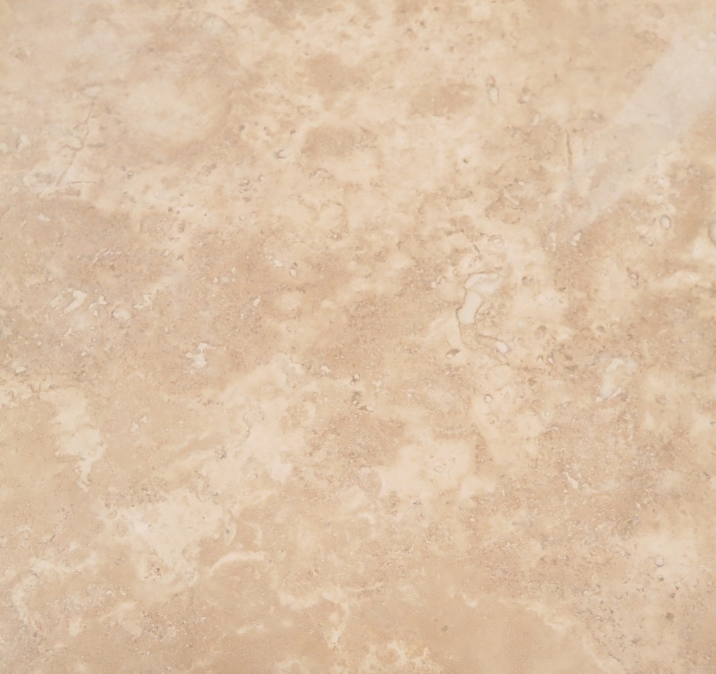 Distressed Durango Travertine — Southland Stone USA