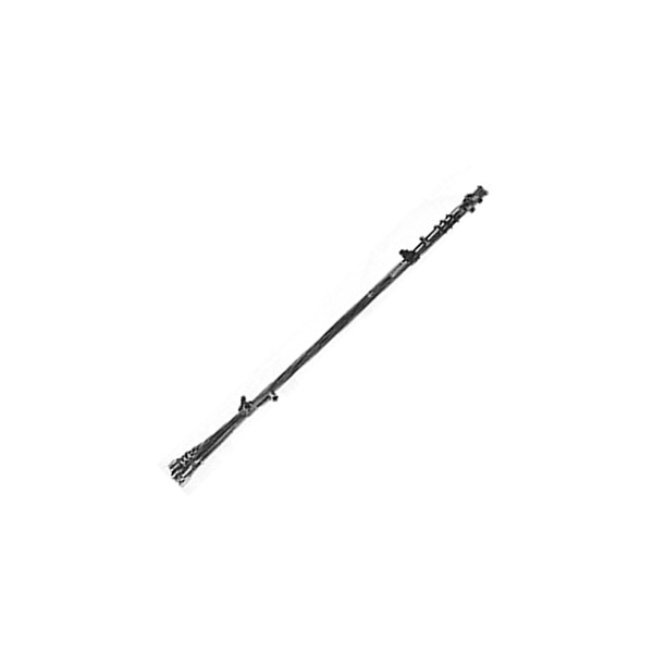 "B" Plumbers Lateral Rod Set Sewer Rodding Tools Southland Tool