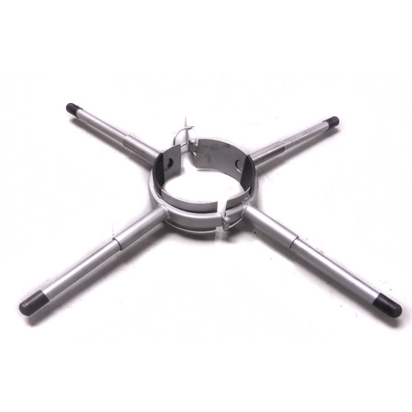 Deep Vac Tube Holder Jet & Vacuum Tools Southland Tool