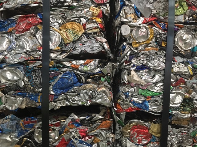 Where does the contents of your green bin go? South Leeds Life