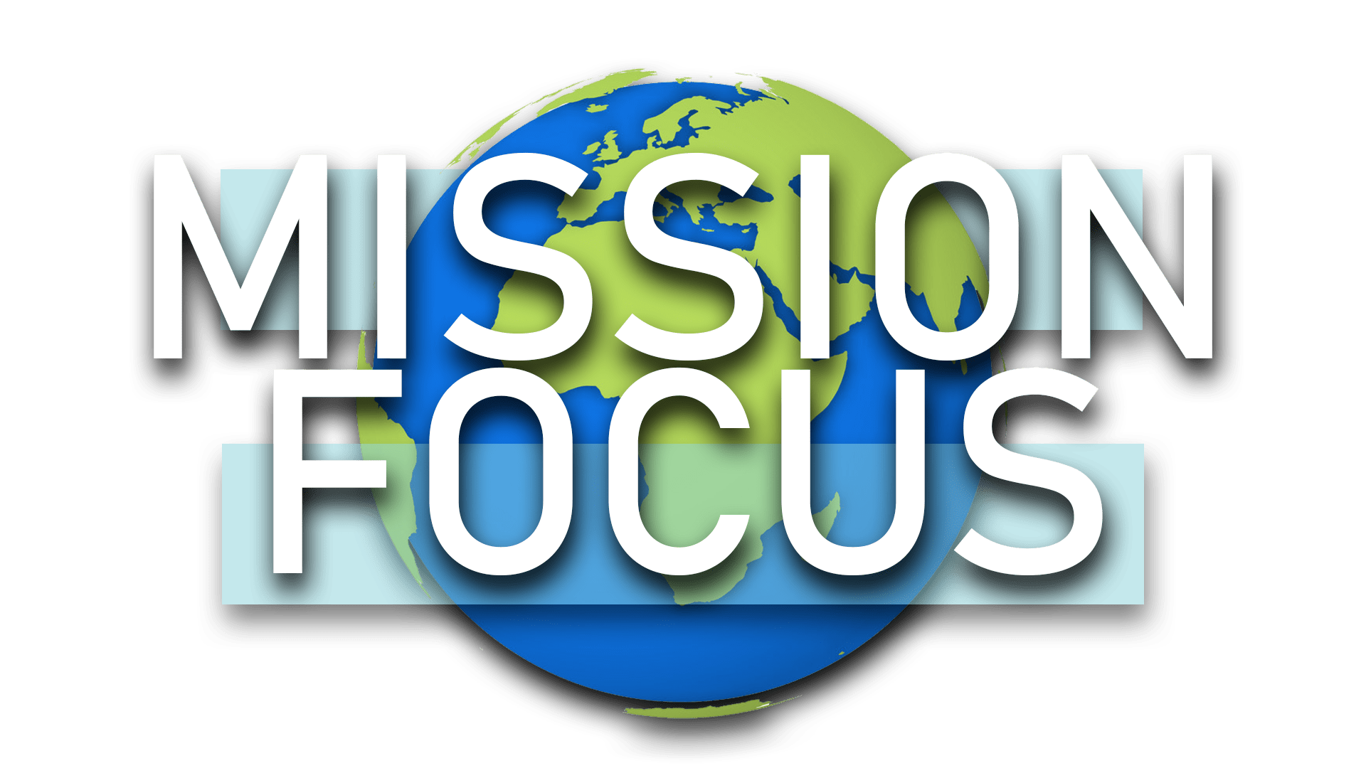 Mission Focus