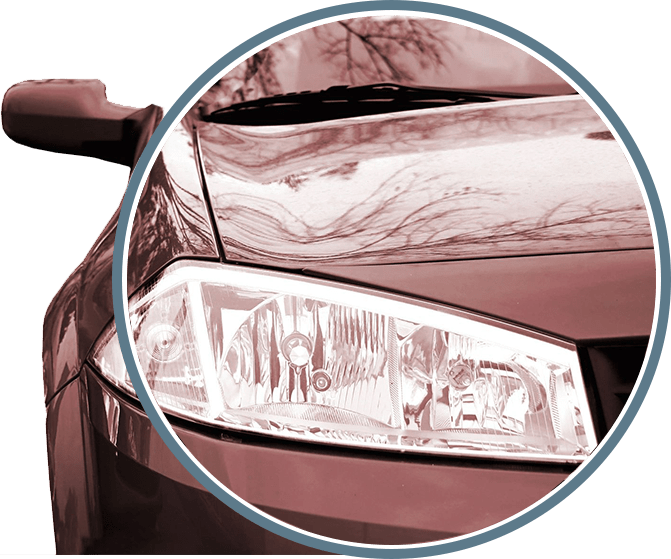 Used Auto Parts in Jackson, MS South McCraven Auto Parts