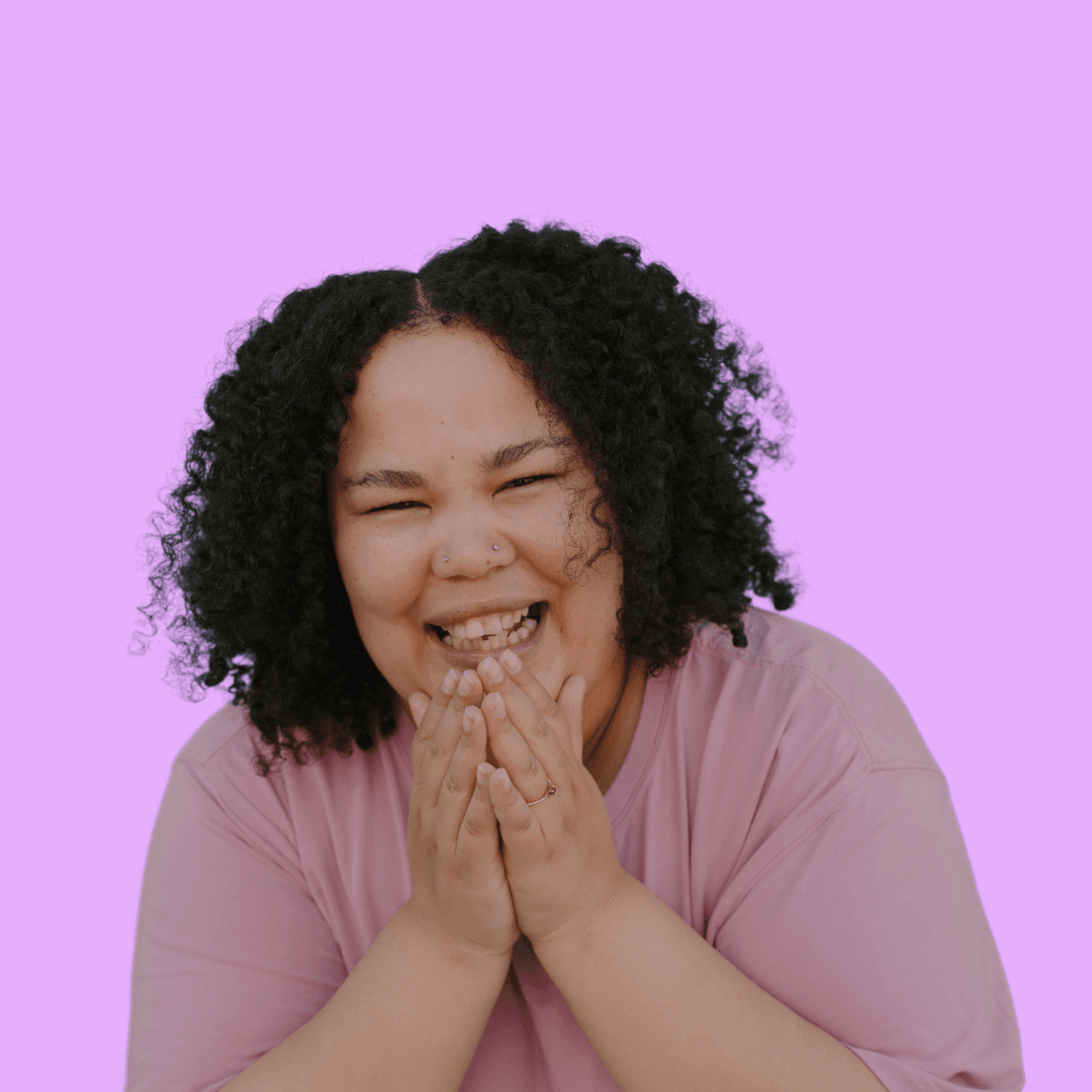 Introduction to Community Development Southmead Development Trust