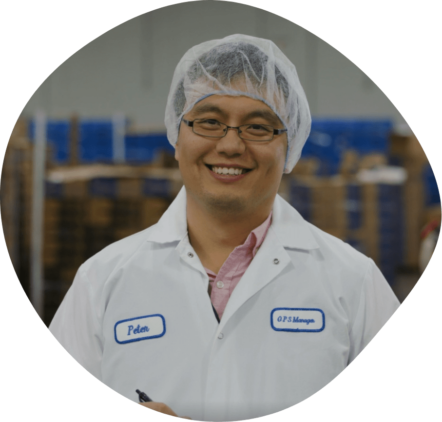 Mushroom Farming Jobs & Employment Opportunities South Mill Champs