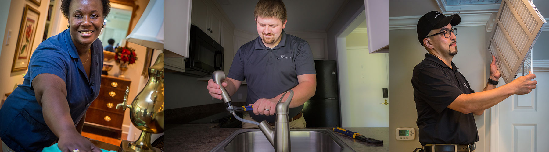 Careers Southminster Retirement Community In Charlotte NC