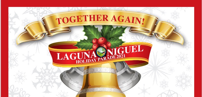 Laguna Niguel Holiday Parade 2023 Laguna Niguel Holiday Parade Saturday December 11 2021 – South Oc Beaches
