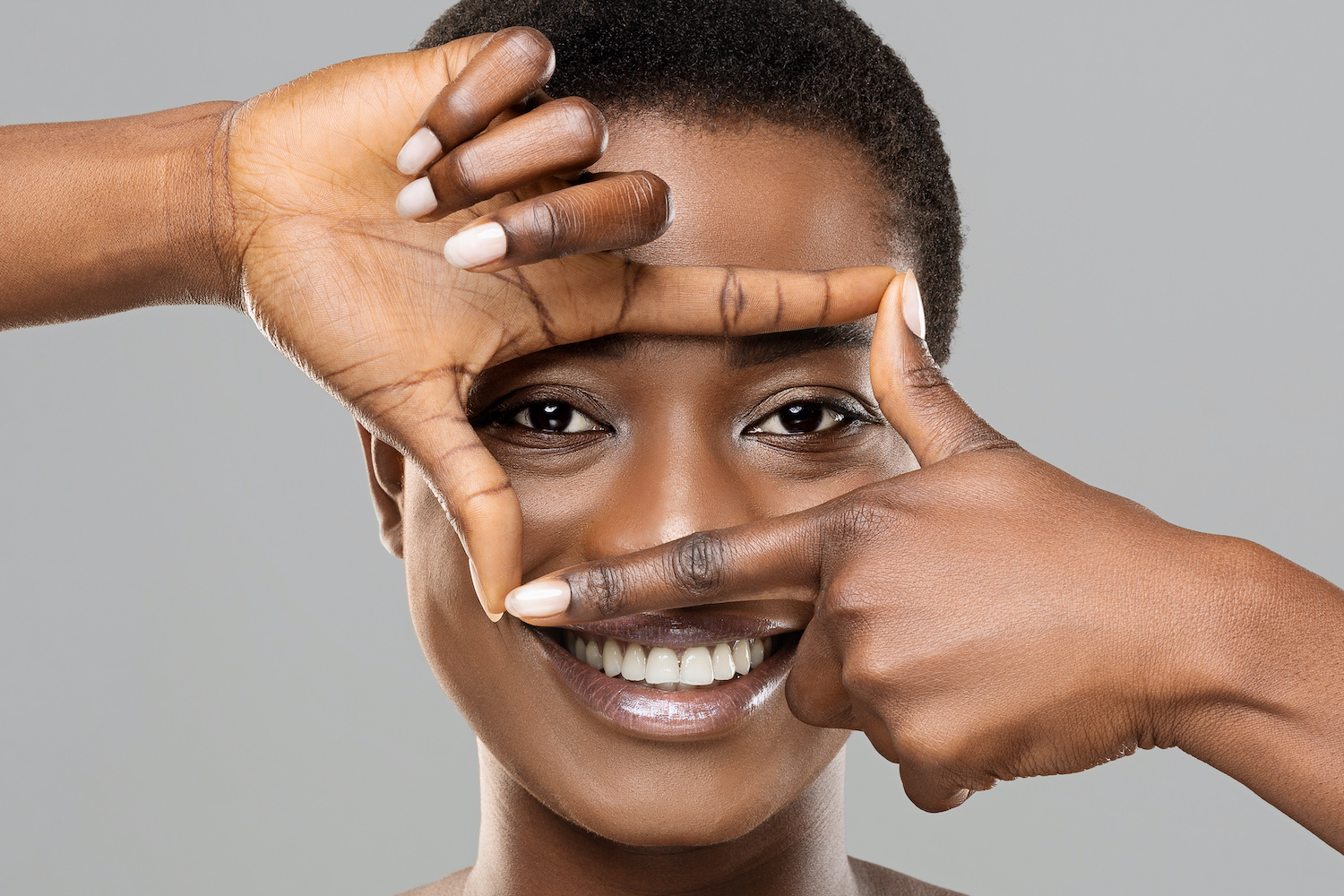 Eye Care in Boca Raton 5 Tips for Optimum Ocular Health South Palm