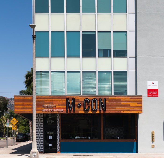 South Park Group A full service real estate company